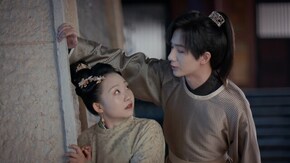 第15話