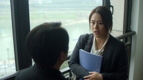 第1話