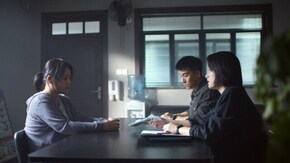 第3話