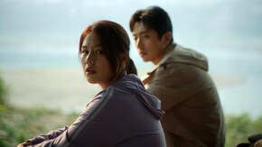 第14話