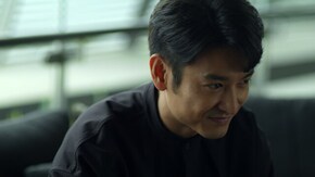 第15話