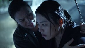 第19話