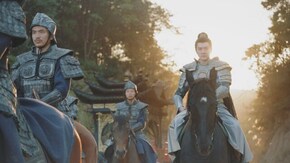 第2話