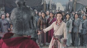 第4話