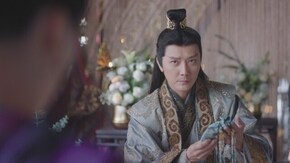 第10話
