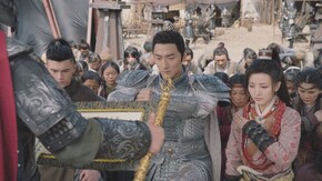 第11話