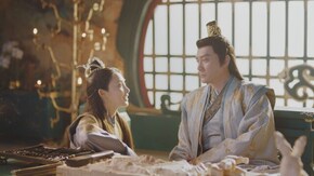 第13話