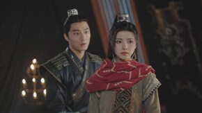 第14話