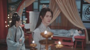第19話