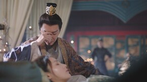 第20話