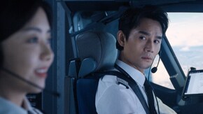 第2話~第10話