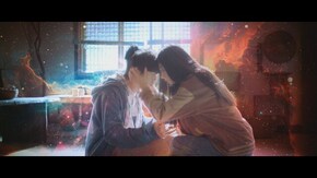 第4話