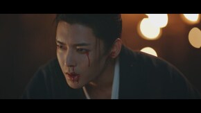 第6話