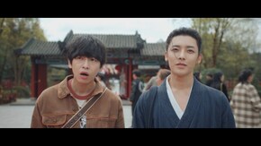 第7話