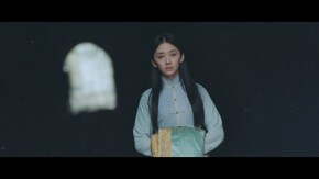 第10話
