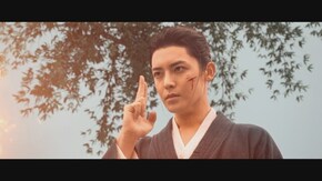 第13話