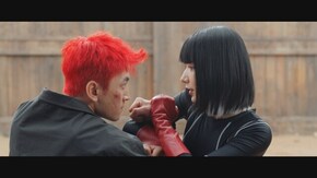 第14話