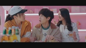 第21話~第27話