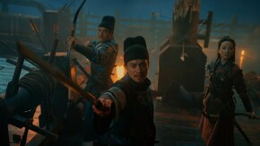 第11話