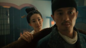 第13話~第22話