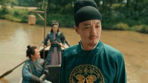 第15話