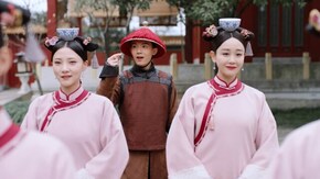 第2話~第11話