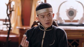 第3話