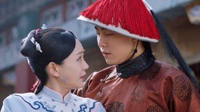 第10話