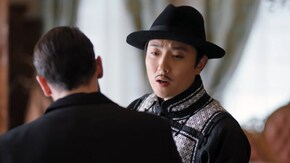 第11話