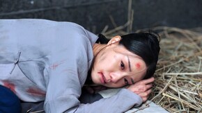 第13話