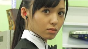 女ゴト師 香理奈