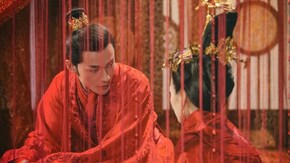 第32話 記憶を取り戻した穆楽