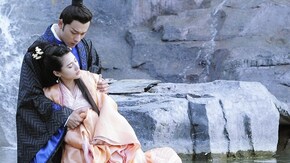 第35話 令嬢から下女へ