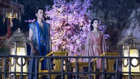 第41話 二人の王子