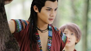 第46話 二人を待ち受ける罠