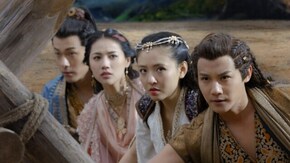 第50話 最終決戦