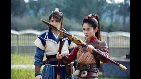 第11話 仮面の男