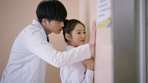 第4話 新薬承認のハードル