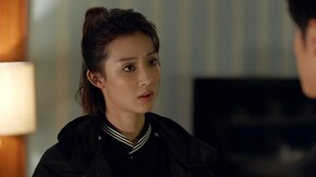 第5話 希望の光