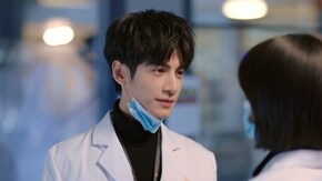 第8話~第14話