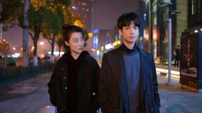 第11話 使命感と嫉妬心とのはざま