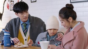 第15話~第21話