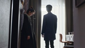 第20話 失恋の苦しみ