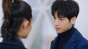 第29話~第35話
