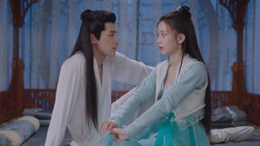 第11話 秘薬への執念