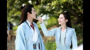 第14話 相思相愛