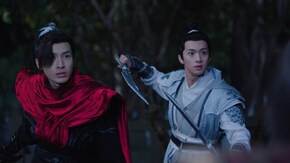 第10話 運命の2人
