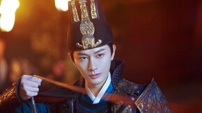 第1話 記憶喪失