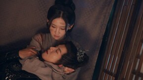 第5話 解毒の達人