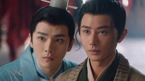 第13話 地獄の童歌